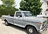 1977 Ford F150 Regular Cab for sale 101119285